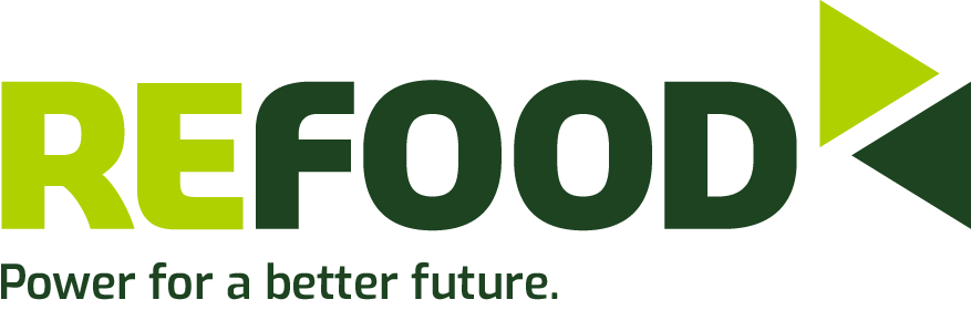 qr.refood.eu